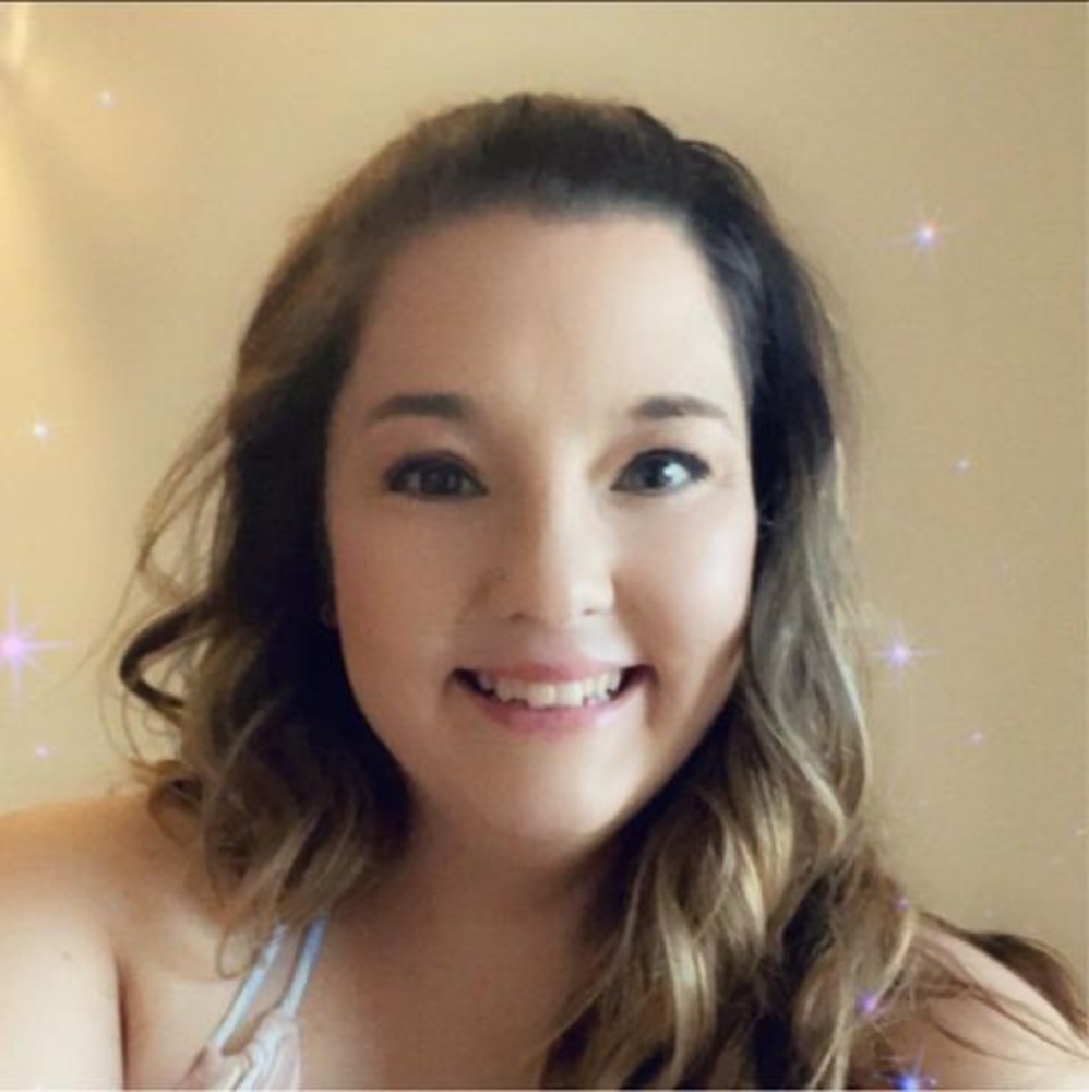 Meet your Posher, Mandi